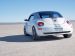 Volkswagen New Beetle Ragster Concept Picture #11